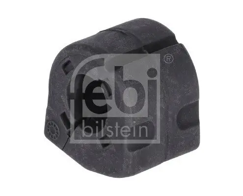 Lagerung, Stabilisator FEBI BILSTEIN 40173 Bild Lagerung, Stabilisator FEBI BILSTEIN 40173