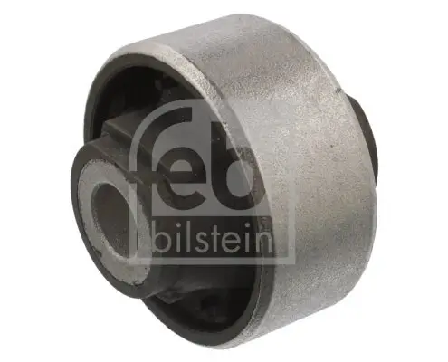 Lagerung, Lenker Vorderachse links unten hinten Vorderachse rechts FEBI BILSTEIN 40177 Bild Lagerung, Lenker Vorderachse links unten hinten Vorderachse rechts FEBI BILSTEIN 40177