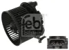 Innenraumgebläse FEBI BILSTEIN 40178