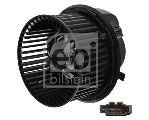 Innenraumgebläse FEBI BILSTEIN 40180 Bild Innenraumgebläse FEBI BILSTEIN 40180