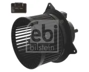 Innenraumgebläse FEBI BILSTEIN 40182