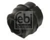 Lagerung, Stabilisator Vorderachse FEBI BILSTEIN 40187