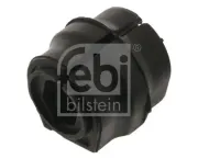 Lagerung, Stabilisator FEBI BILSTEIN 40187