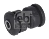 Lagerung, Lenker Vorderachse links Vorderachse rechts FEBI BILSTEIN 40189 Bild Lagerung, Lenker Vorderachse links Vorderachse rechts FEBI BILSTEIN 40189