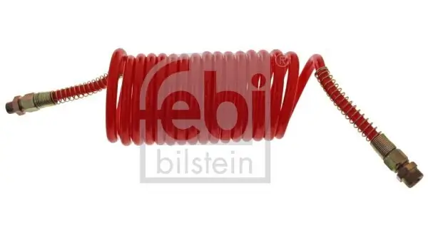 Wendelschlauch FEBI BILSTEIN 40192