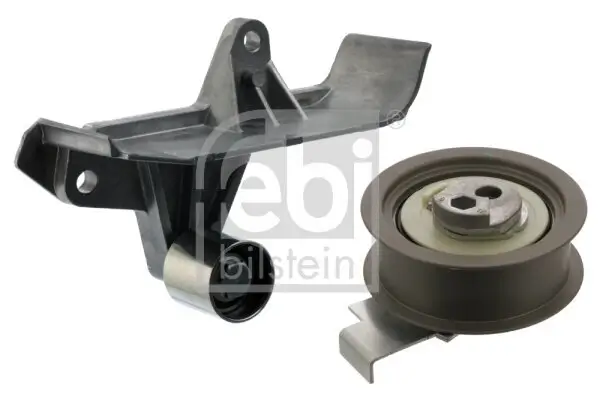 Rollensatz, Zahnriemen FEBI BILSTEIN 40199