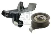 Rollensatz, Zahnriemen FEBI BILSTEIN 40199
