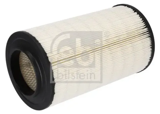 Luftfilter FEBI BILSTEIN 40208 Bild Luftfilter FEBI BILSTEIN 40208