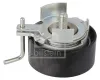 Spannrolle, Zahnriemen FEBI BILSTEIN 40210 Bild Spannrolle, Zahnriemen FEBI BILSTEIN 40210