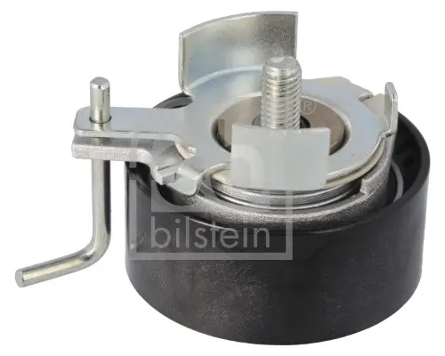 Spannrolle, Zahnriemen FEBI BILSTEIN 40210 Bild Spannrolle, Zahnriemen FEBI BILSTEIN 40210