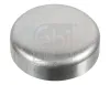 Froststopfen FEBI BILSTEIN 40218