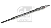 Glühkerze 4,4 V FEBI BILSTEIN 40219