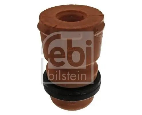 Anschlagpuffer, Federung Vorderachse links Vorderachse rechts FEBI BILSTEIN 40220 Bild Anschlagpuffer, Federung Vorderachse links Vorderachse rechts FEBI BILSTEIN 40220