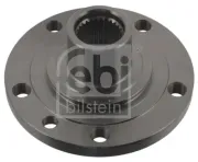 Radnabe FEBI BILSTEIN 40224