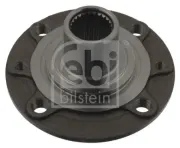 Radnabe FEBI BILSTEIN 40229