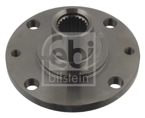 Radnabe FEBI BILSTEIN 40230 Bild Radnabe FEBI BILSTEIN 40230