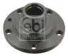 Radnabe FEBI BILSTEIN 40232
