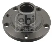 Radnabe FEBI BILSTEIN 40232