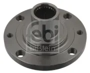 Radnabe FEBI BILSTEIN 40233