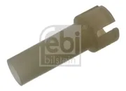 Schlauch, Getriebeölkühler FEBI BILSTEIN 40235