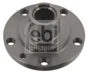 Radnabe FEBI BILSTEIN 40240