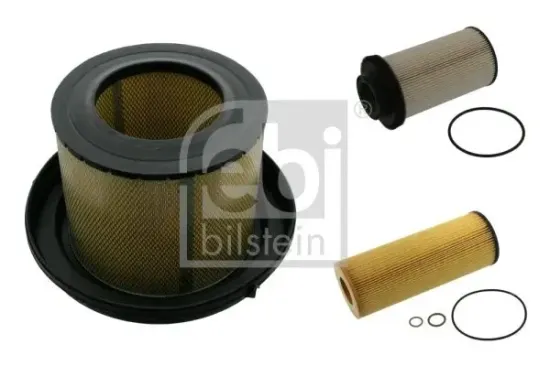 Teilesatz, Inspektion FEBI BILSTEIN 40244 Bild Teilesatz, Inspektion FEBI BILSTEIN 40244