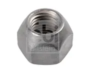 Radmutter FEBI BILSTEIN 40247