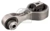 Lagerung, Motor rechts oben FEBI BILSTEIN 40251