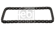 Steuerkette FEBI BILSTEIN 40267