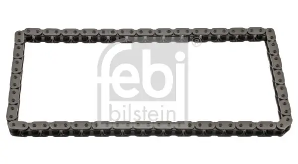 Steuerkette links FEBI BILSTEIN 40274