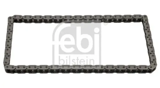 Steuerkette links FEBI BILSTEIN 40274 Bild Steuerkette links FEBI BILSTEIN 40274