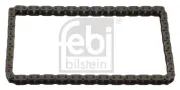 Steuerkette rechts FEBI BILSTEIN 40275