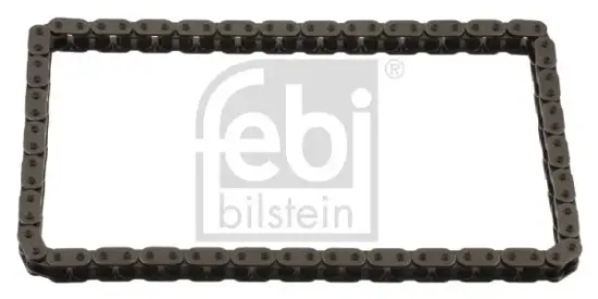 Steuerkette rechts FEBI BILSTEIN 40275 Bild Steuerkette rechts FEBI BILSTEIN 40275
