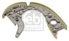 Kettenspanner, &Ouml;lpumpenantrieb unten FEBI BILSTEIN 40278