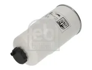 Kraftstofffilter FEBI BILSTEIN 40298