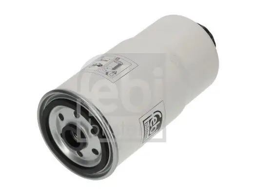 Kraftstofffilter FEBI BILSTEIN 40298 Bild Kraftstofffilter FEBI BILSTEIN 40298