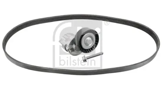 Keilrippenriemensatz FEBI BILSTEIN 40308 Bild Keilrippenriemensatz FEBI BILSTEIN 40308