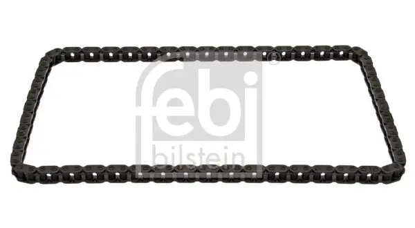 Steuerkette FEBI BILSTEIN 40311