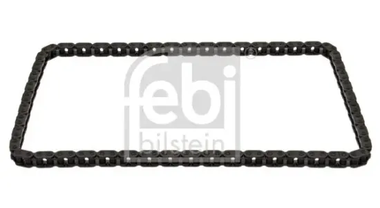 Steuerkette mitte unten FEBI BILSTEIN 40311 Bild Steuerkette mitte unten FEBI BILSTEIN 40311