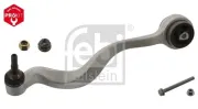 Lenker, Radaufhängung Vorderachse links vorne FEBI BILSTEIN 40313