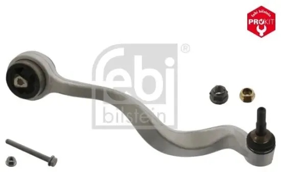 Lenker, Radaufhängung Vorderachse rechts vorne FEBI BILSTEIN 40314 Bild Lenker, Radaufhängung Vorderachse rechts vorne FEBI BILSTEIN 40314