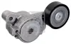 Riemenspanner, Keilrippenriemen FEBI BILSTEIN 40327 Bild Riemenspanner, Keilrippenriemen FEBI BILSTEIN 40327