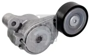 Riemenspanner, Keilrippenriemen FEBI BILSTEIN 40327
