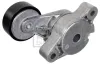 Riemenspanner, Keilrippenriemen FEBI BILSTEIN 40327 Bild Riemenspanner, Keilrippenriemen FEBI BILSTEIN 40327
