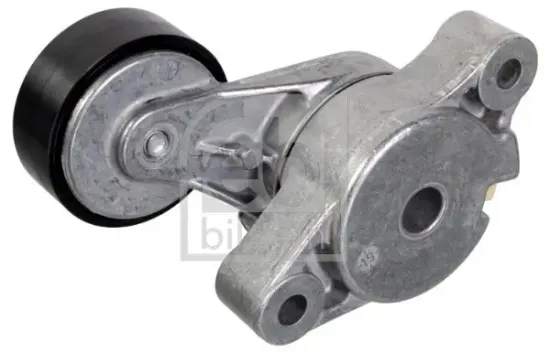 Riemenspanner, Keilrippenriemen FEBI BILSTEIN 40327 Bild Riemenspanner, Keilrippenriemen FEBI BILSTEIN 40327