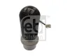 Schalthebelknauf FEBI BILSTEIN 40334