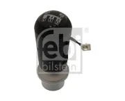 Schalthebelknauf FEBI BILSTEIN 40334