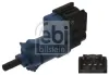 Bremslichtschalter FEBI BILSTEIN 40340