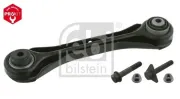 Lenker, Radaufhängung Hinterachse links oben hinten Hinterachse rechts FEBI BILSTEIN 40360