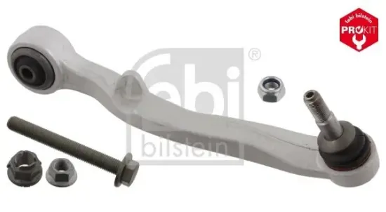 Lenker, Radaufhängung Vorderachse rechts hinten FEBI BILSTEIN 40362 Bild Lenker, Radaufhängung Vorderachse rechts hinten FEBI BILSTEIN 40362
